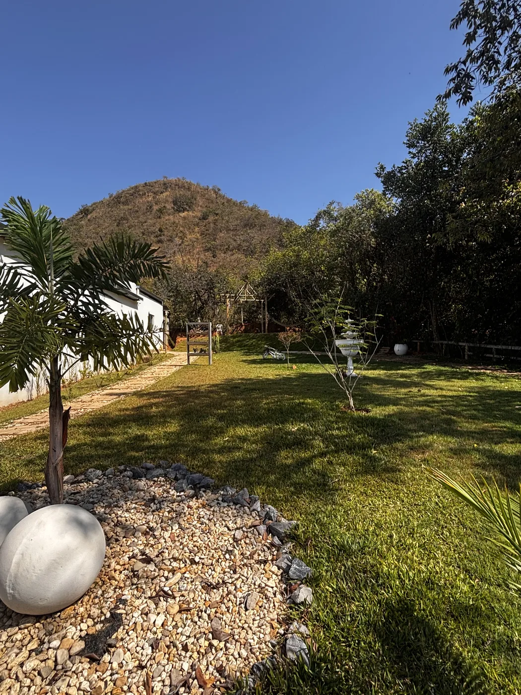 Recanto da Serra — foto 5