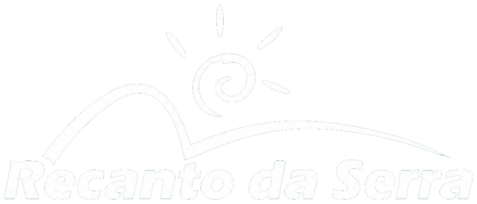 Recanto da Serra — logotipo