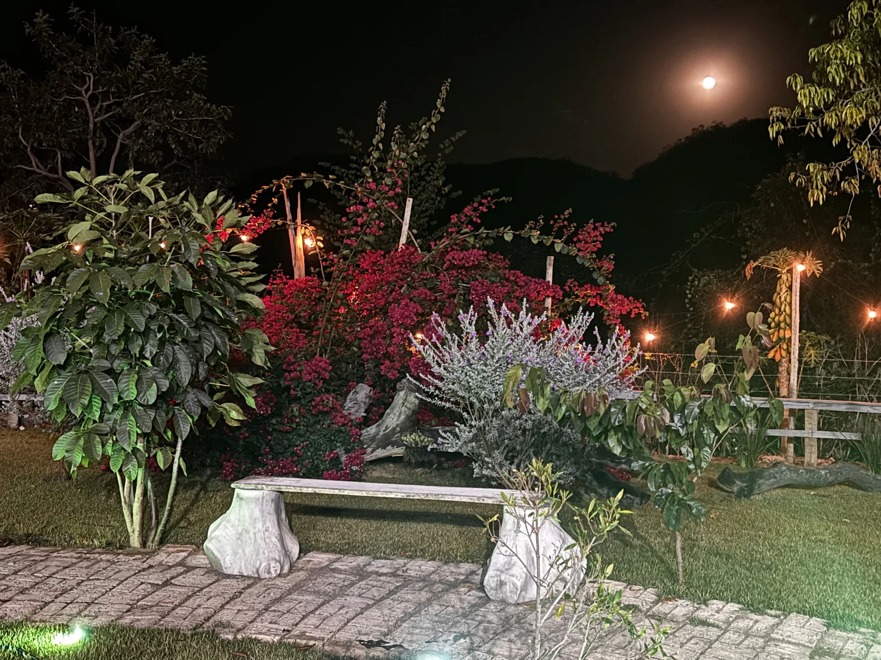 Recanto da Serra — foto 9