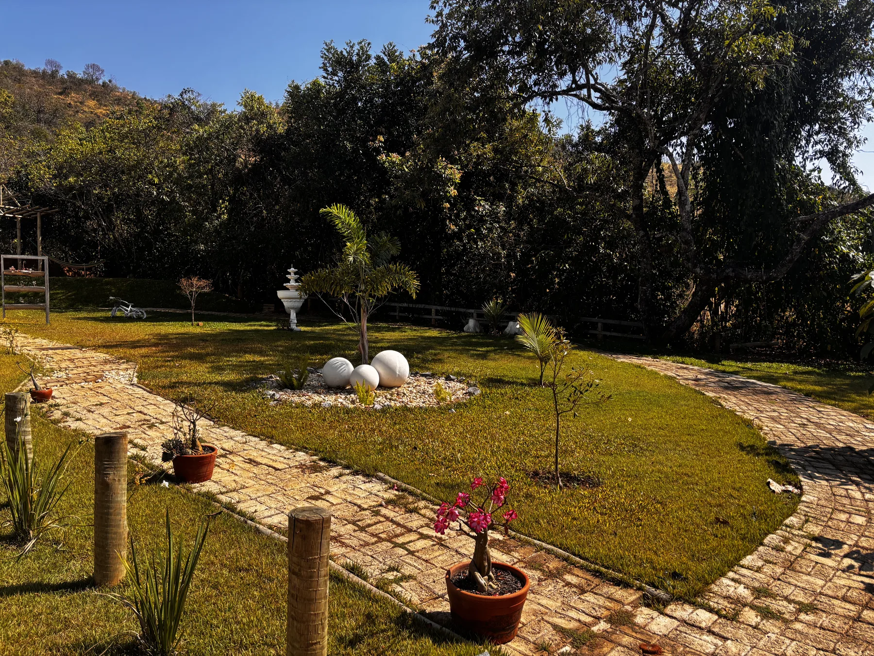Recanto da Serra — foto 3